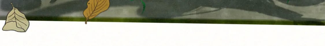 第89集 起风了162