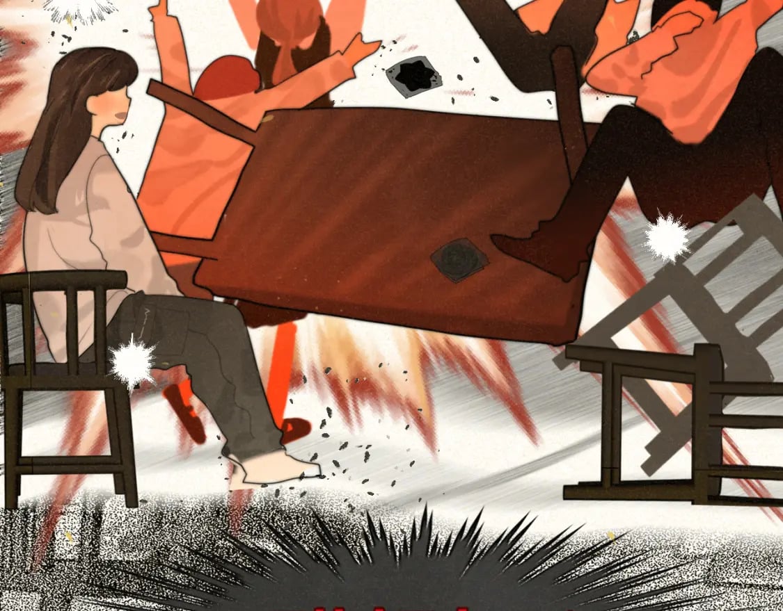 第83话联谊注意事项78