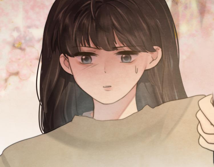 第35话 公主和女王90