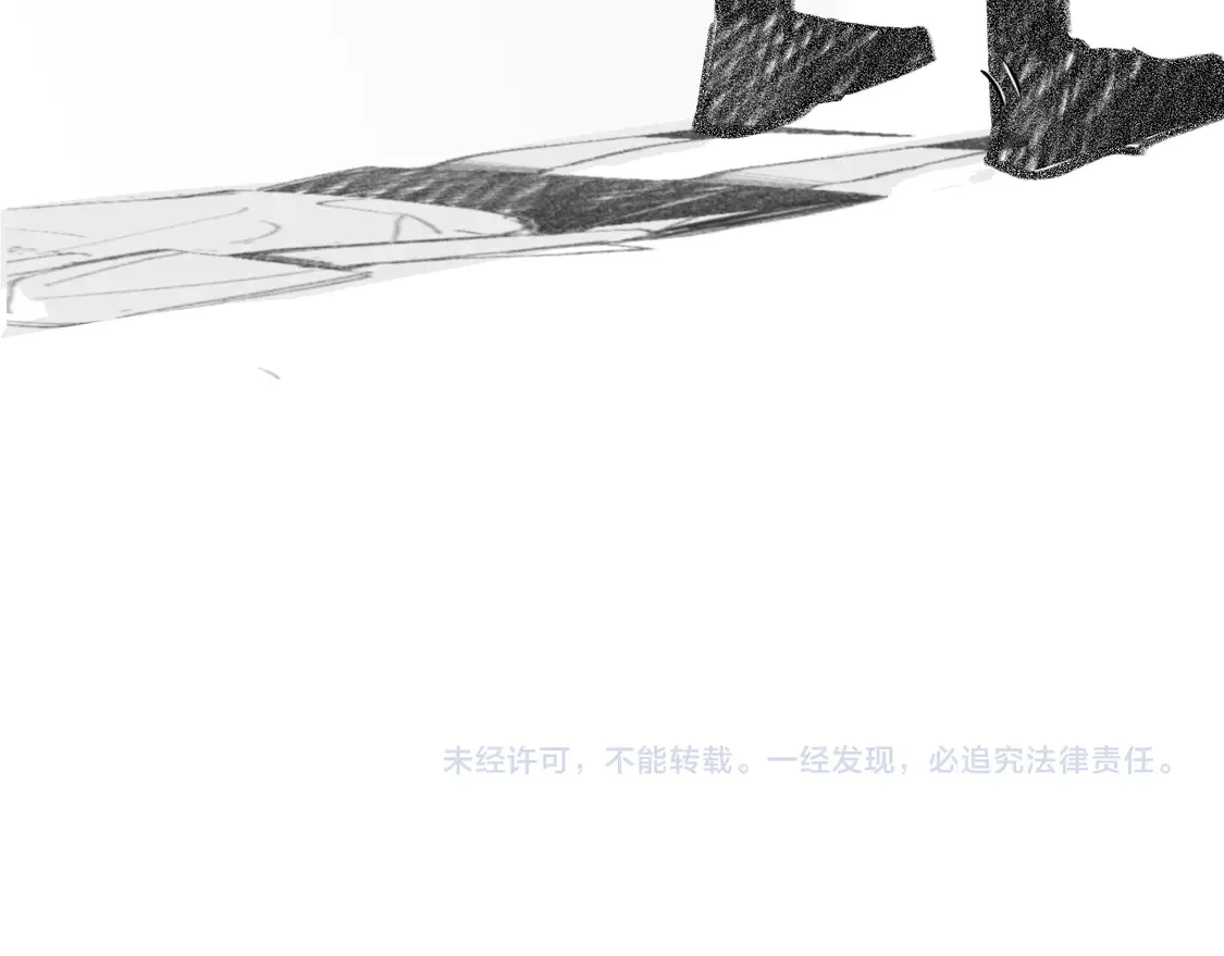 第118话 第一道考题178