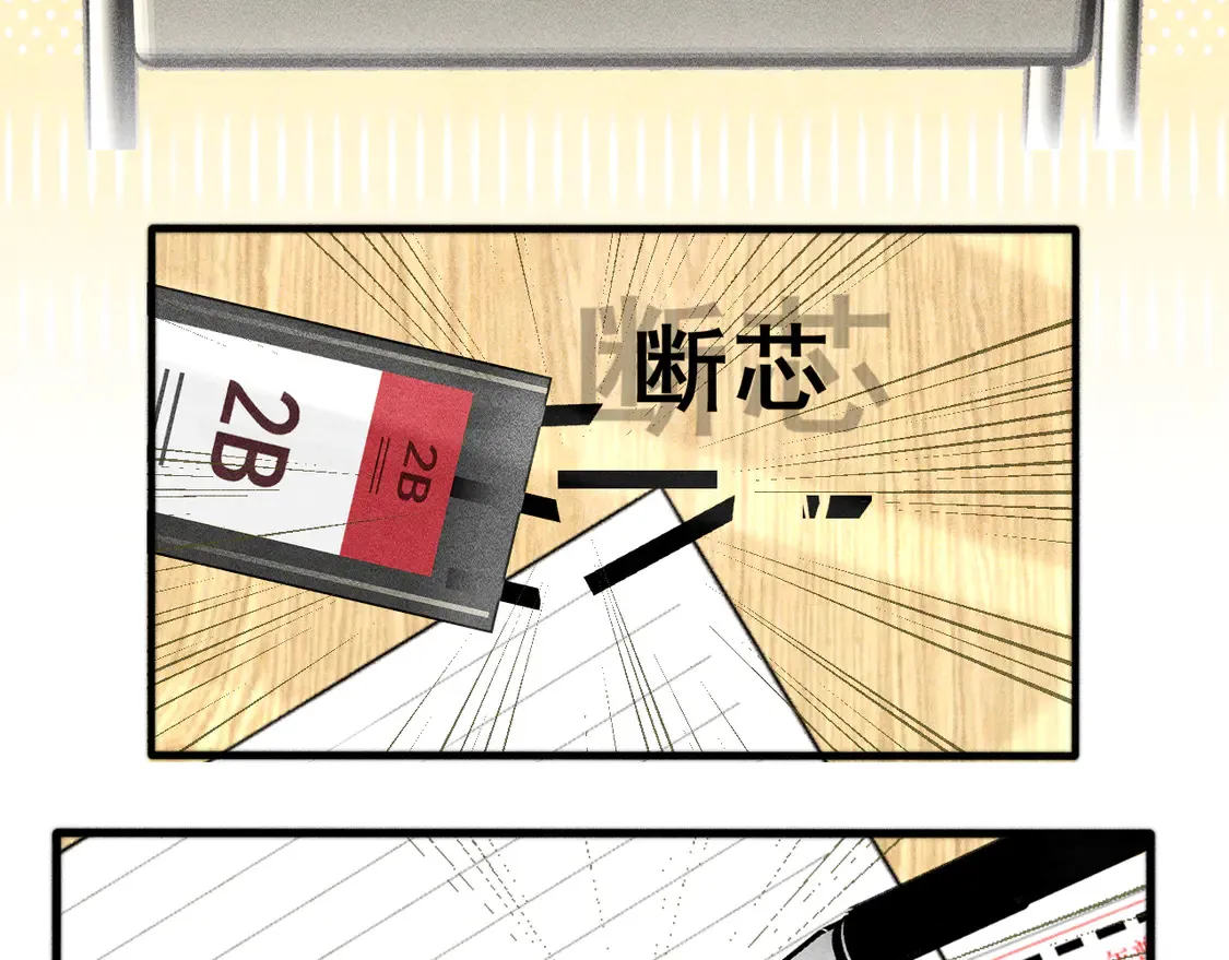 第118话 第一道考题165