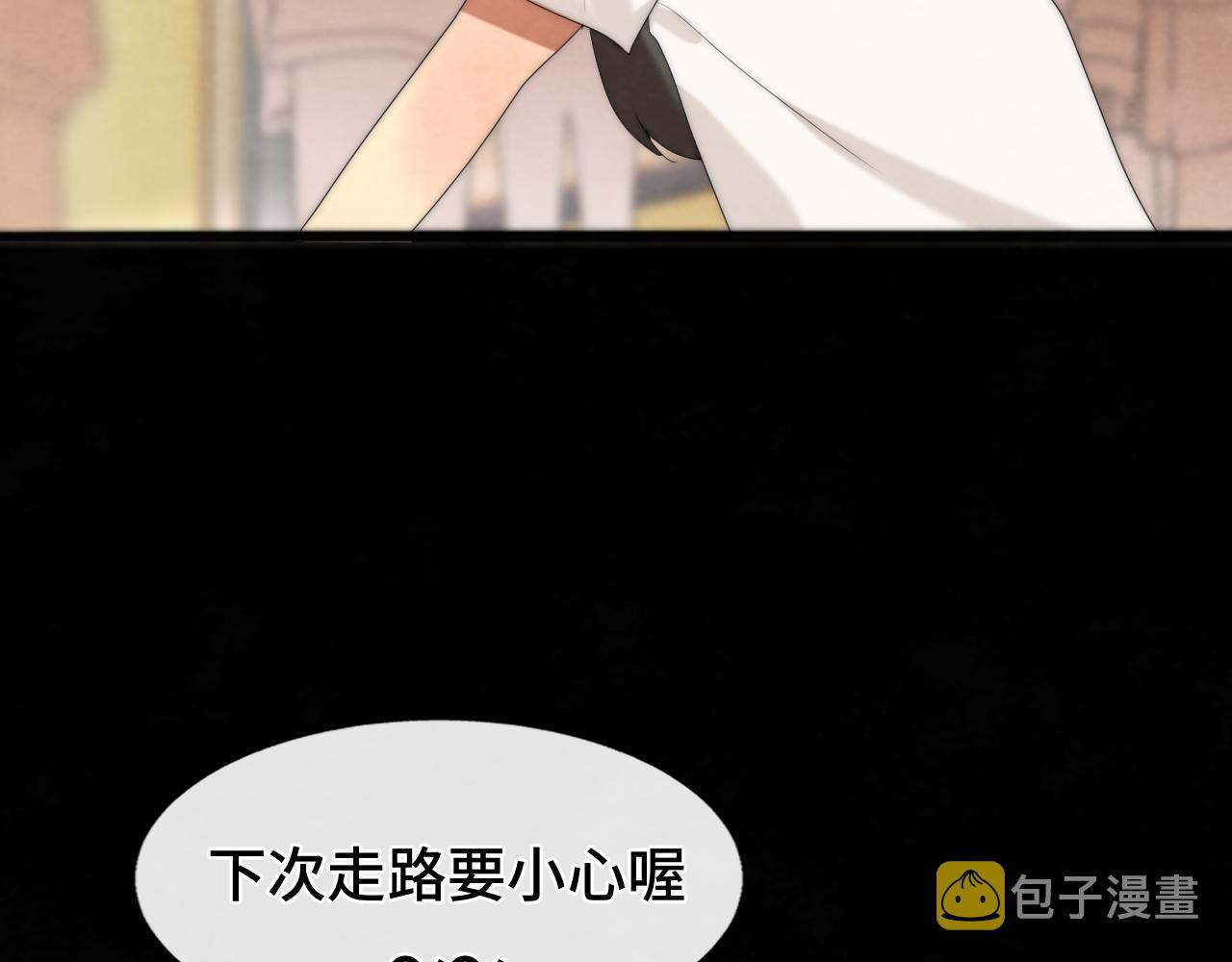第62话天使与恶魔130