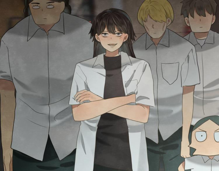 第31话不可以让女孩子掉眼泪113