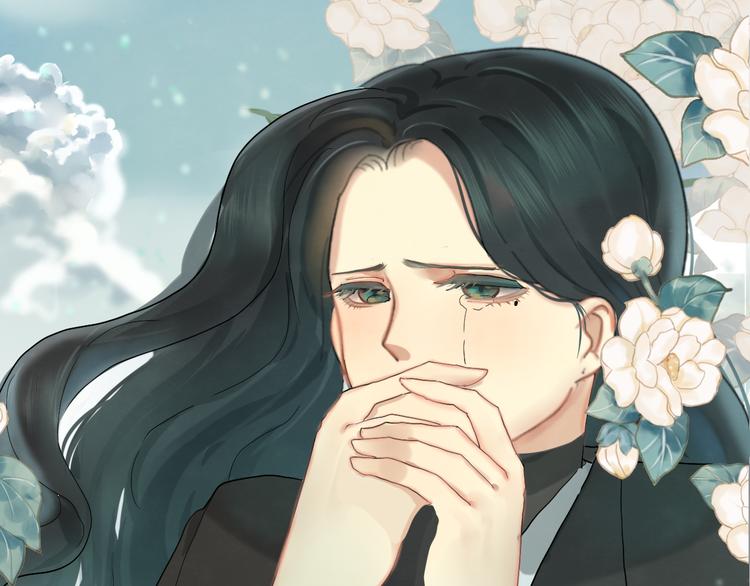 第16话 茶艺大战 一触即发136