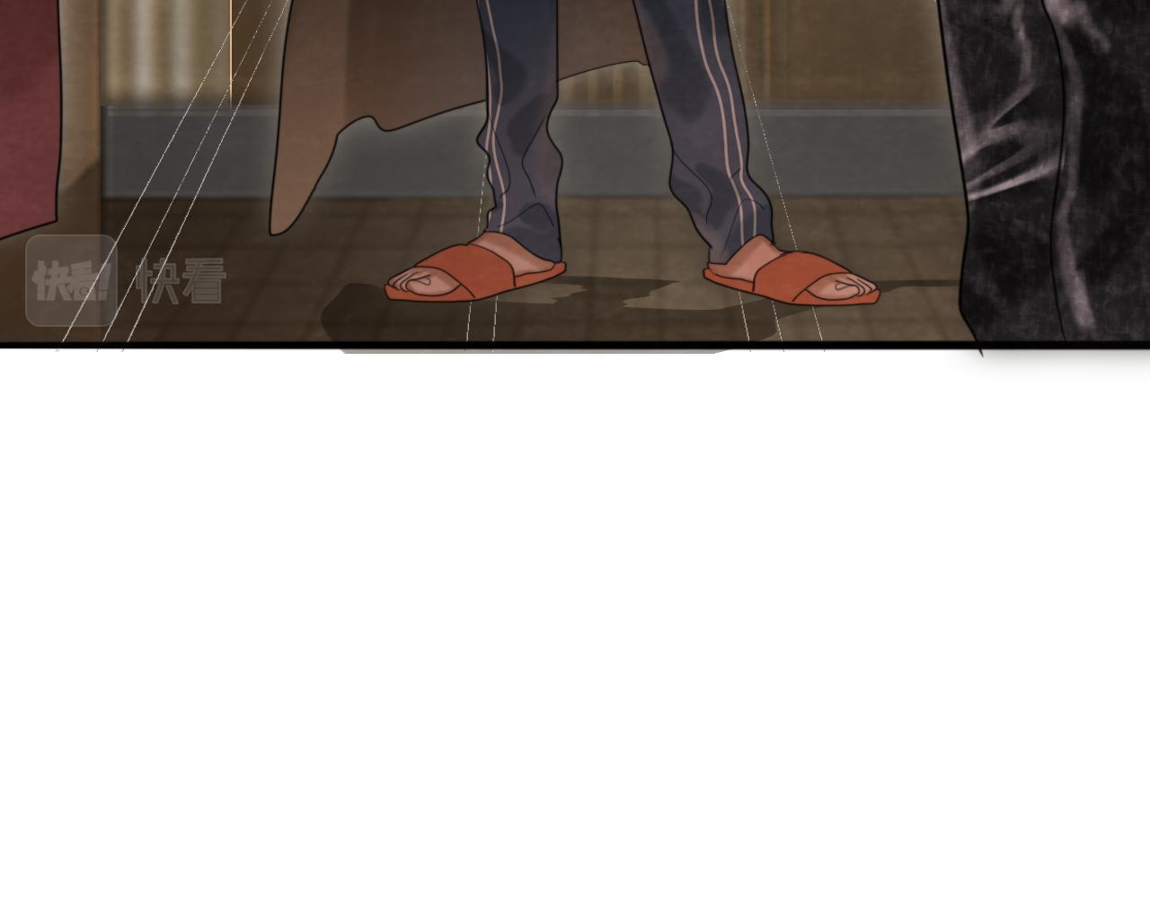第75话 妈妈们的修罗场58