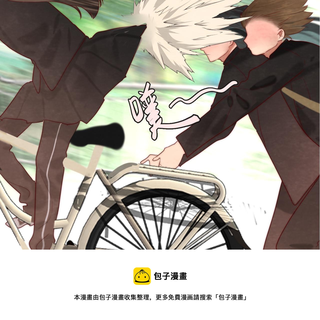 第54话 可怕的良小小144