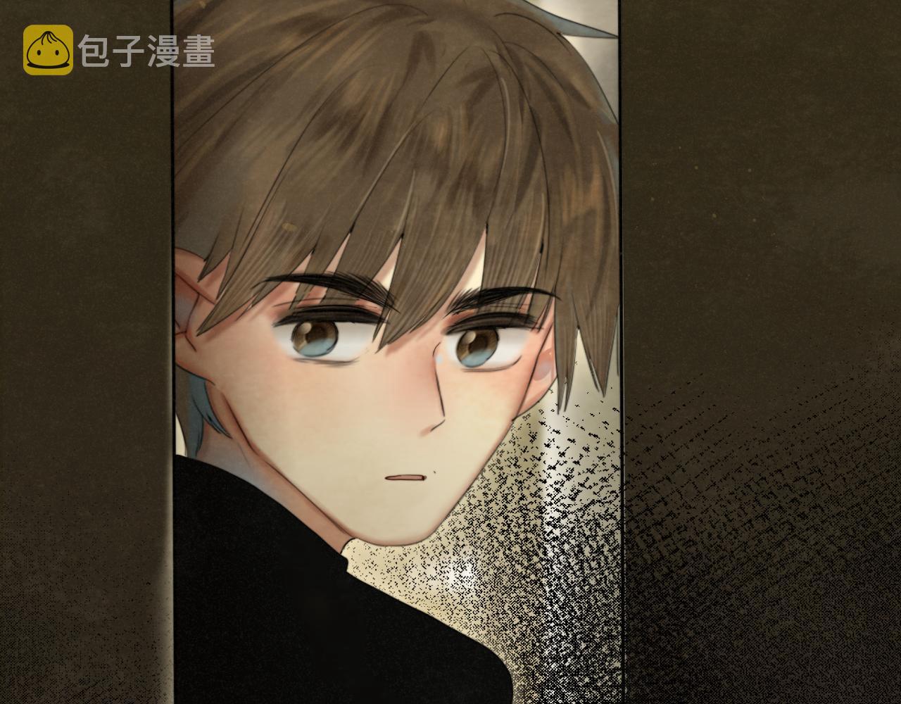 第77话 太受女生欢迎怎么办（上100