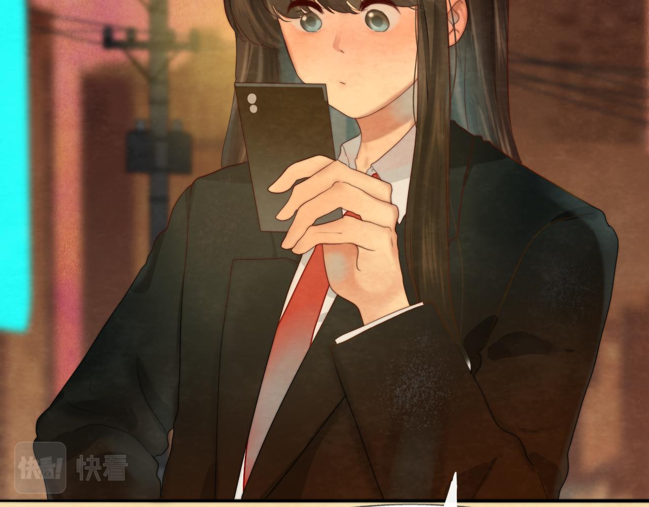 第43话 生日就要吃蛋糕38