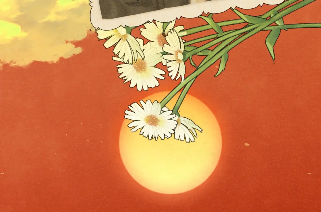 第89集 起风了157