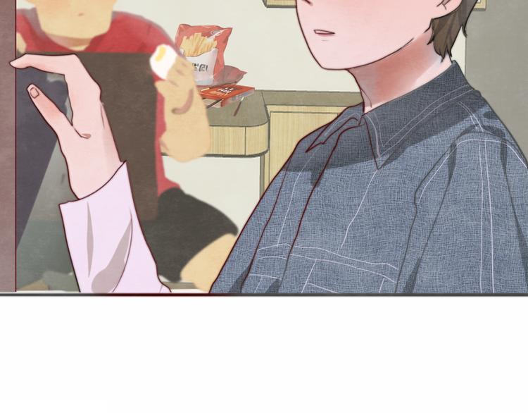 第24话 你要对自己说的话负责113