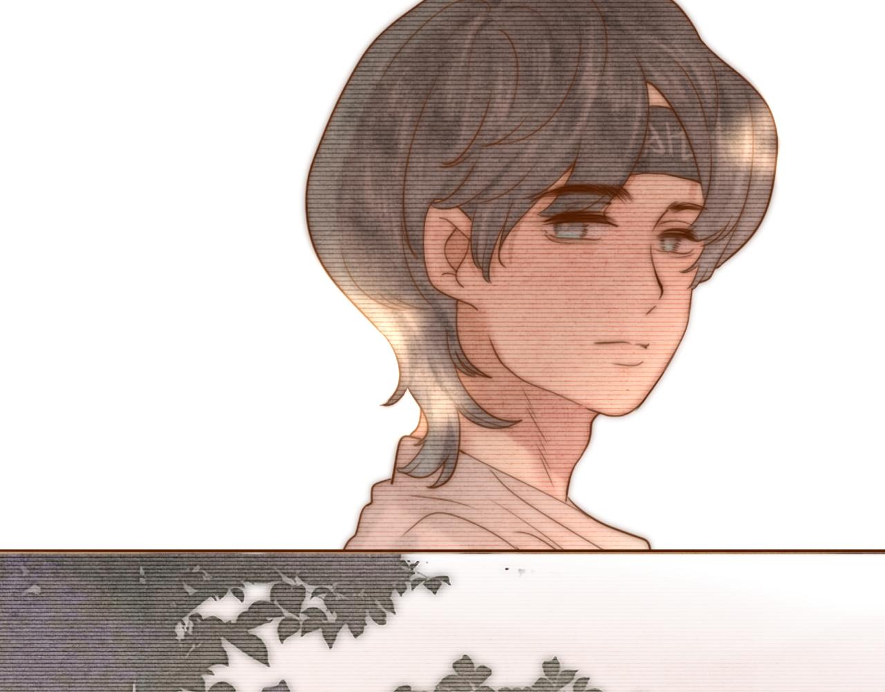 第57话我的爸爸是黑社会？114