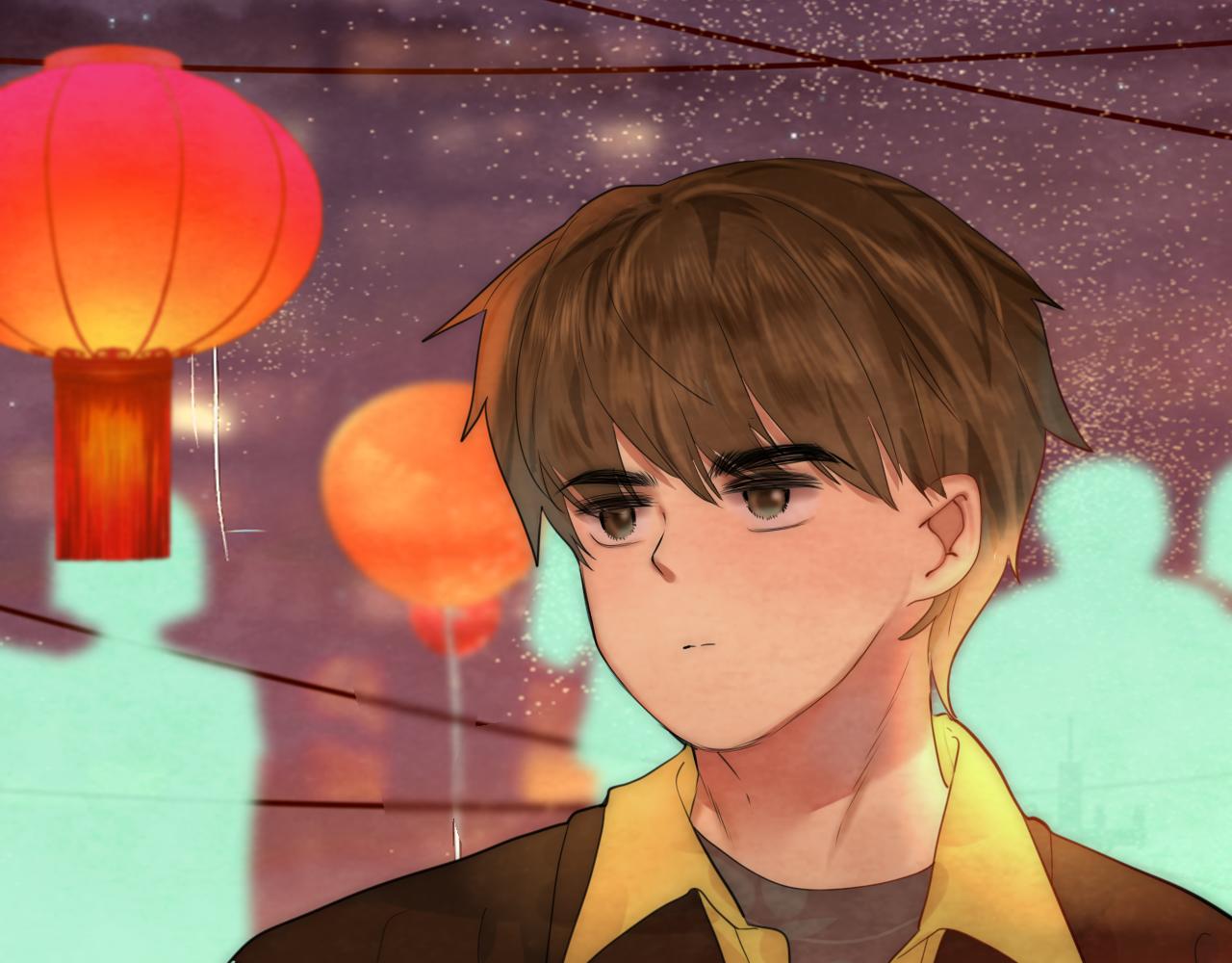 第50话_ courage_39