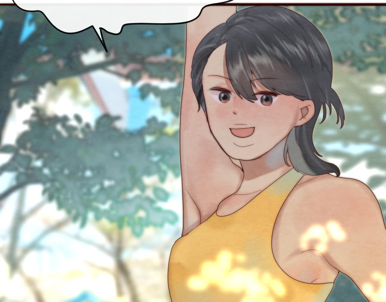 第59集辣妹身材速成96