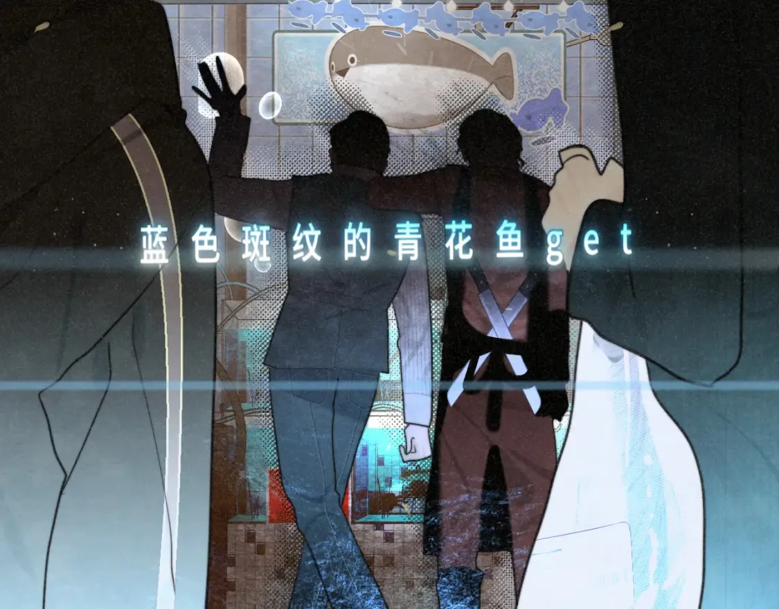 第107话女儿要富养102