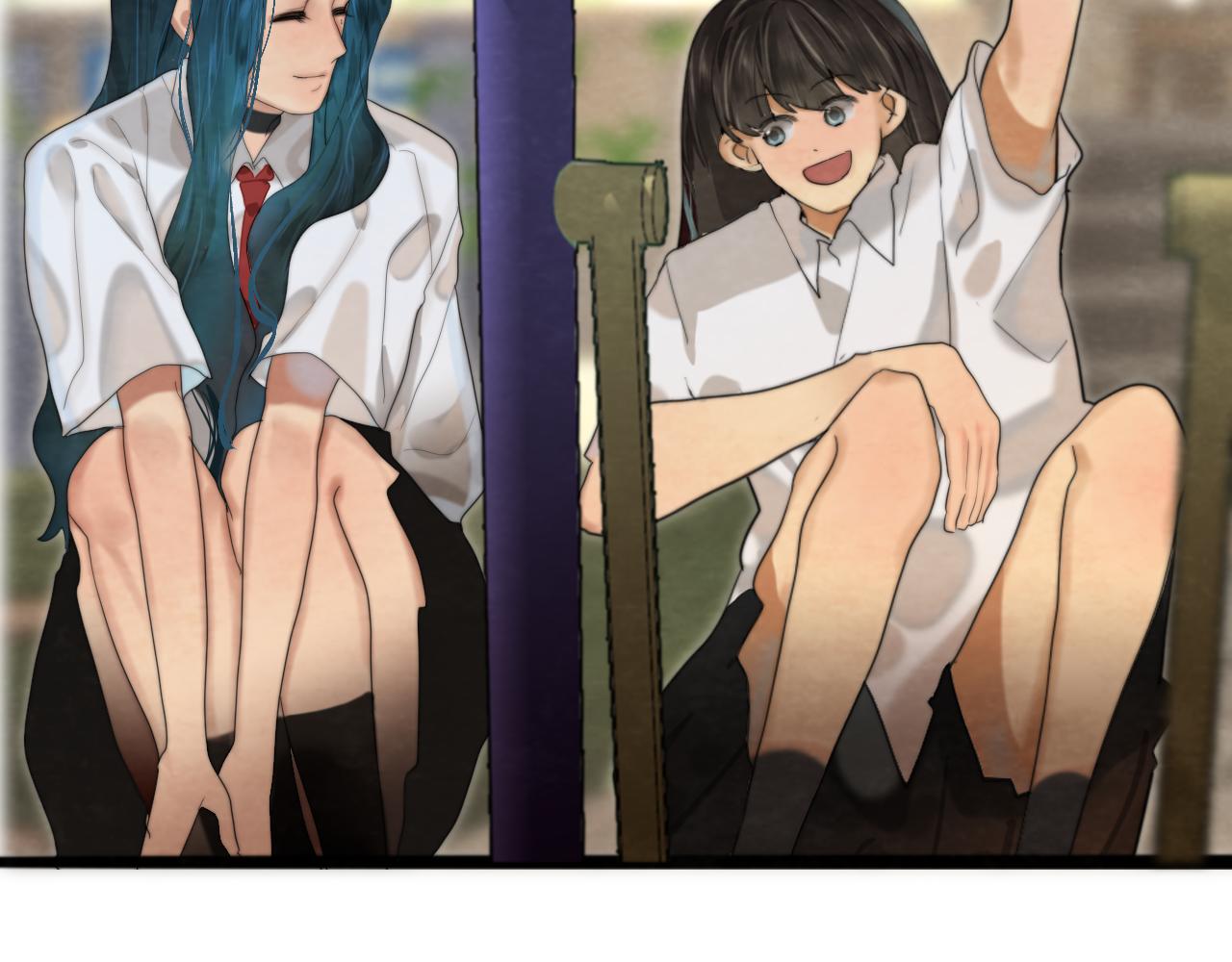 第67话 你是什么星座51
