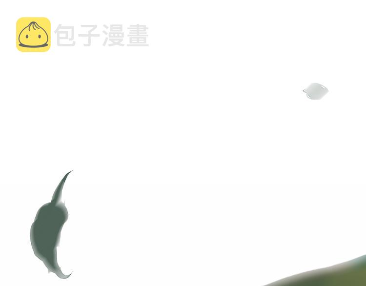 第3话 谁是美妆达人（下）110