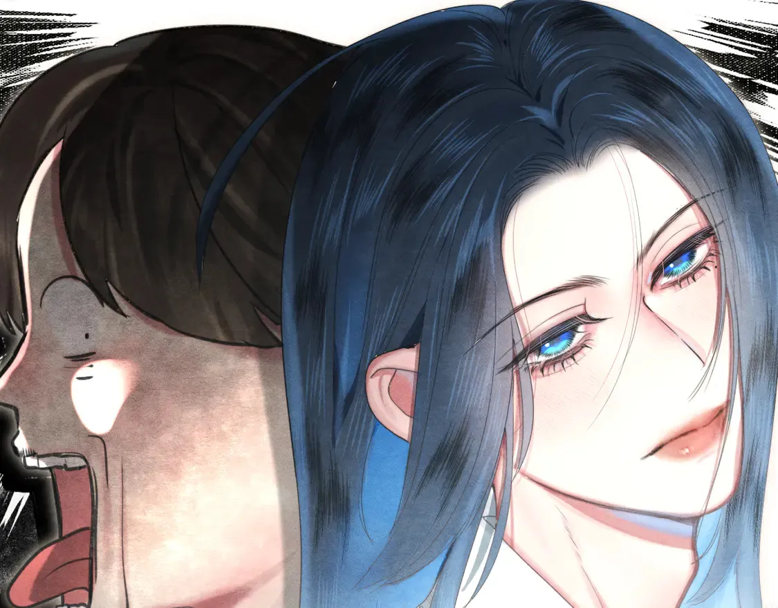 第118话 第一道考题37