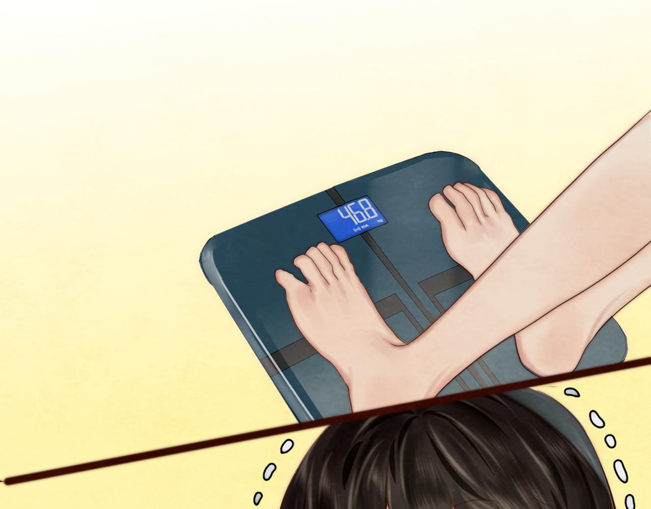 第59集辣妹身材速成58
