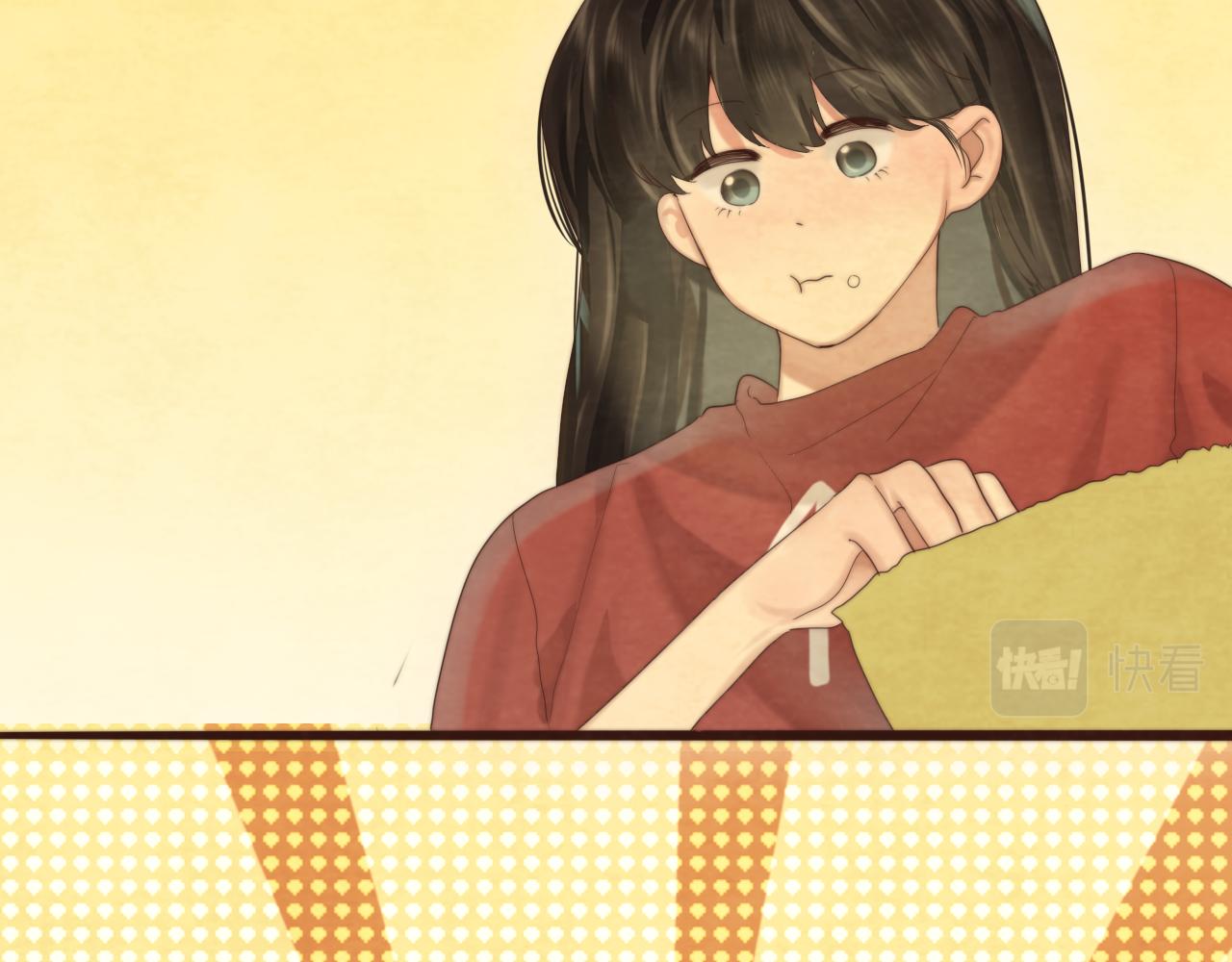 第59集辣妹身材速成29