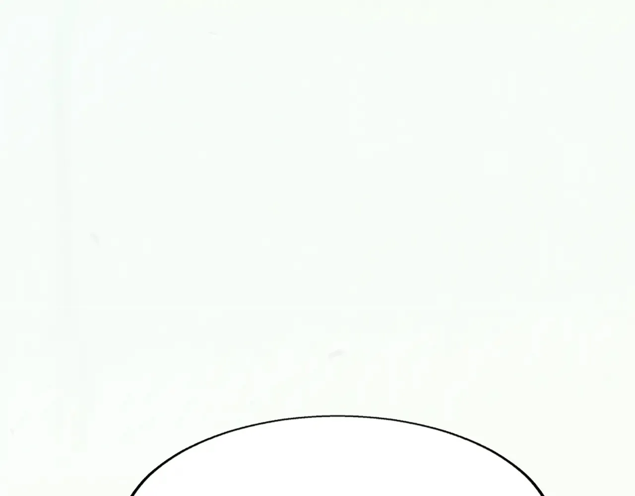 第125话 生活不是恋综125
