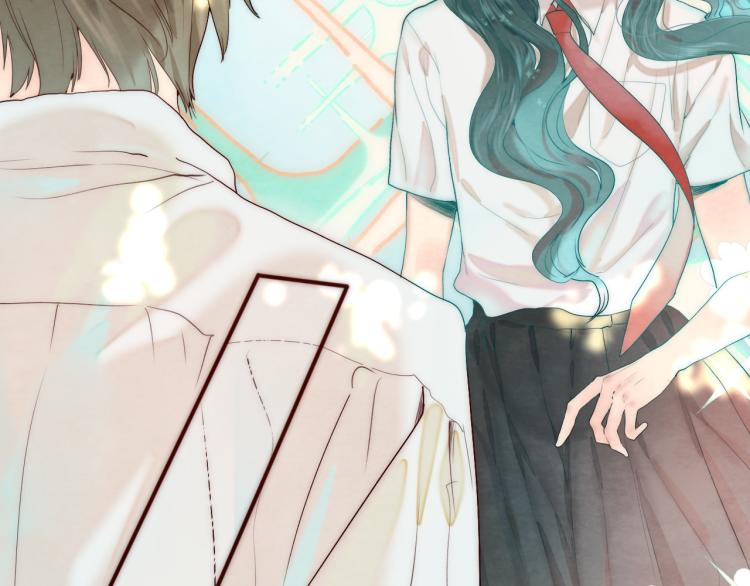 第36话 少女漫该怎么画！109