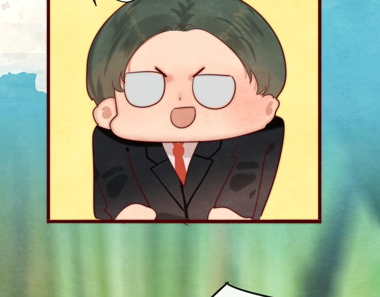 第54话 可怕的良小小137