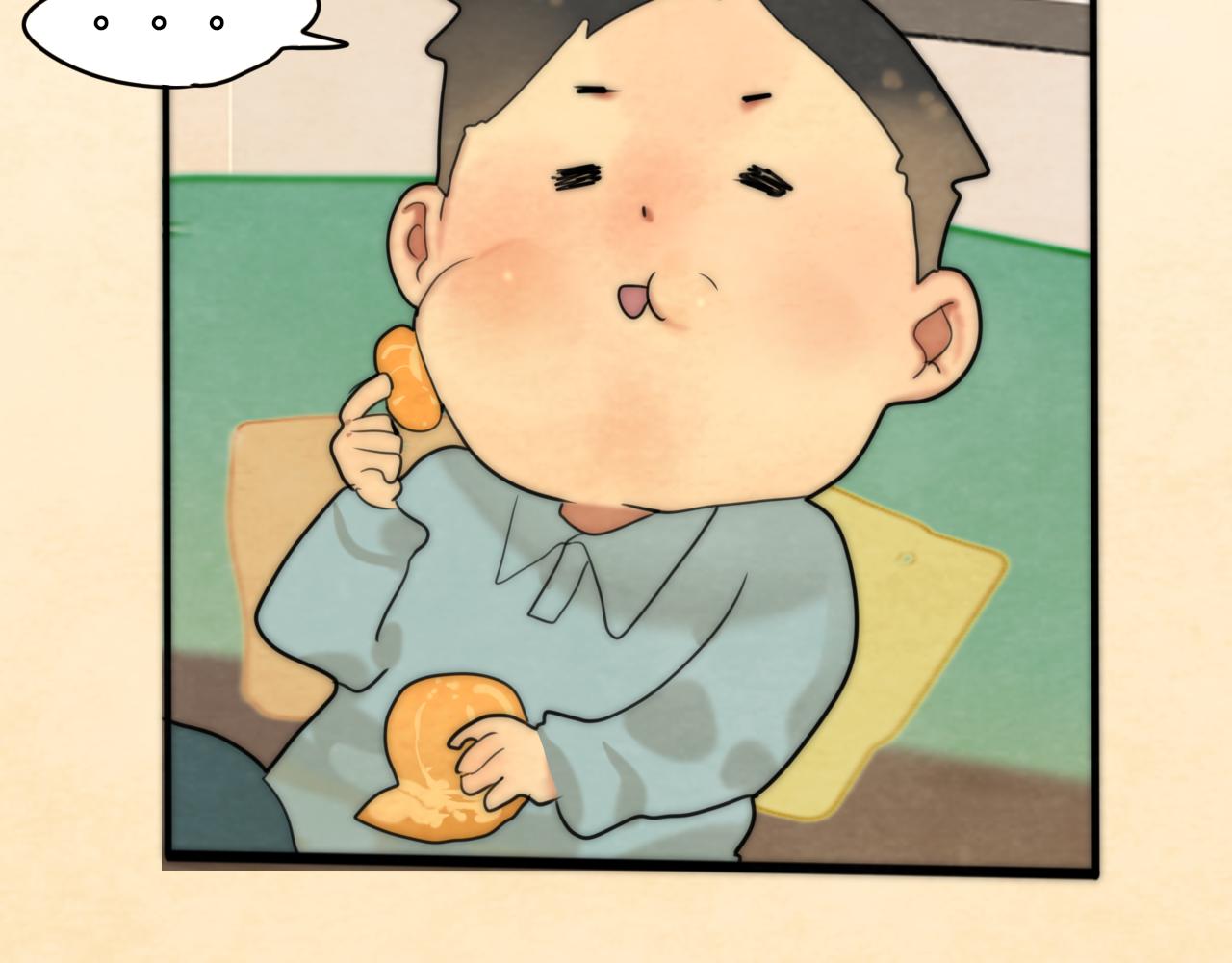 第49话 对联窗花和你29