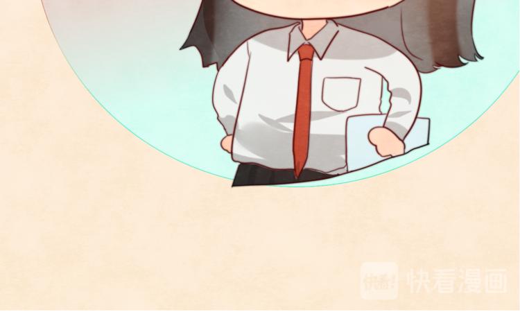 第24话 你要对自己说的话负责188