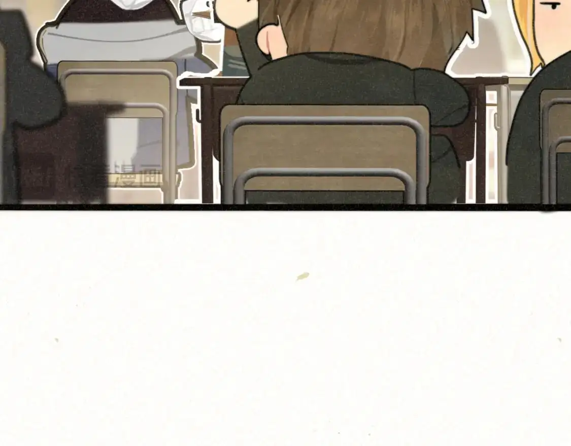 109这部漫画女主果然有问题97
