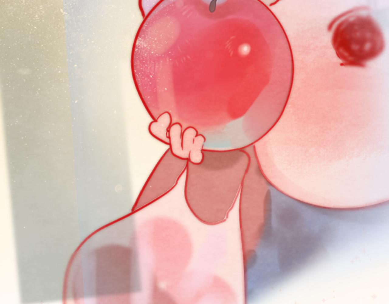 第46话 一起度过的纪念日158