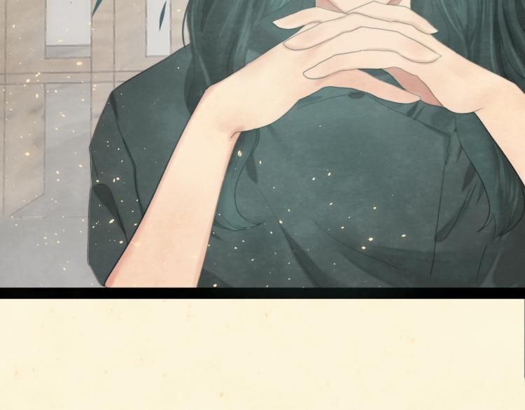 第34话 没有男人配得上我姐姐134