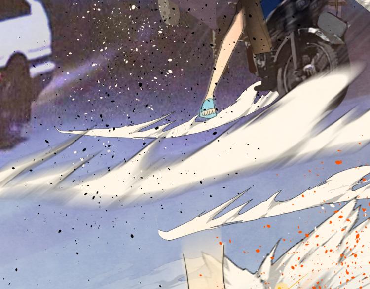 第37话夏天就是西瓜朋友和烟花82