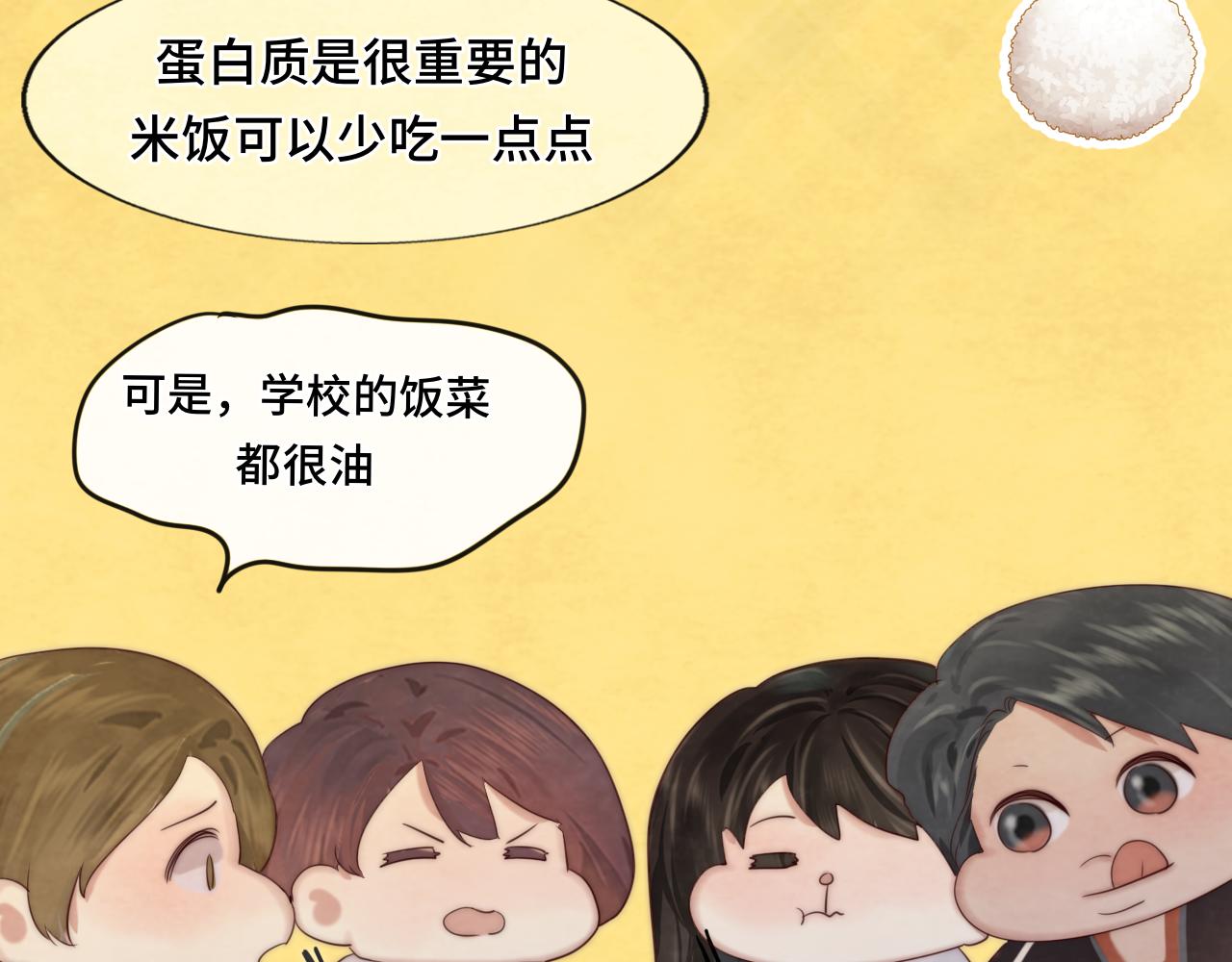 第59集辣妹身材速成81
