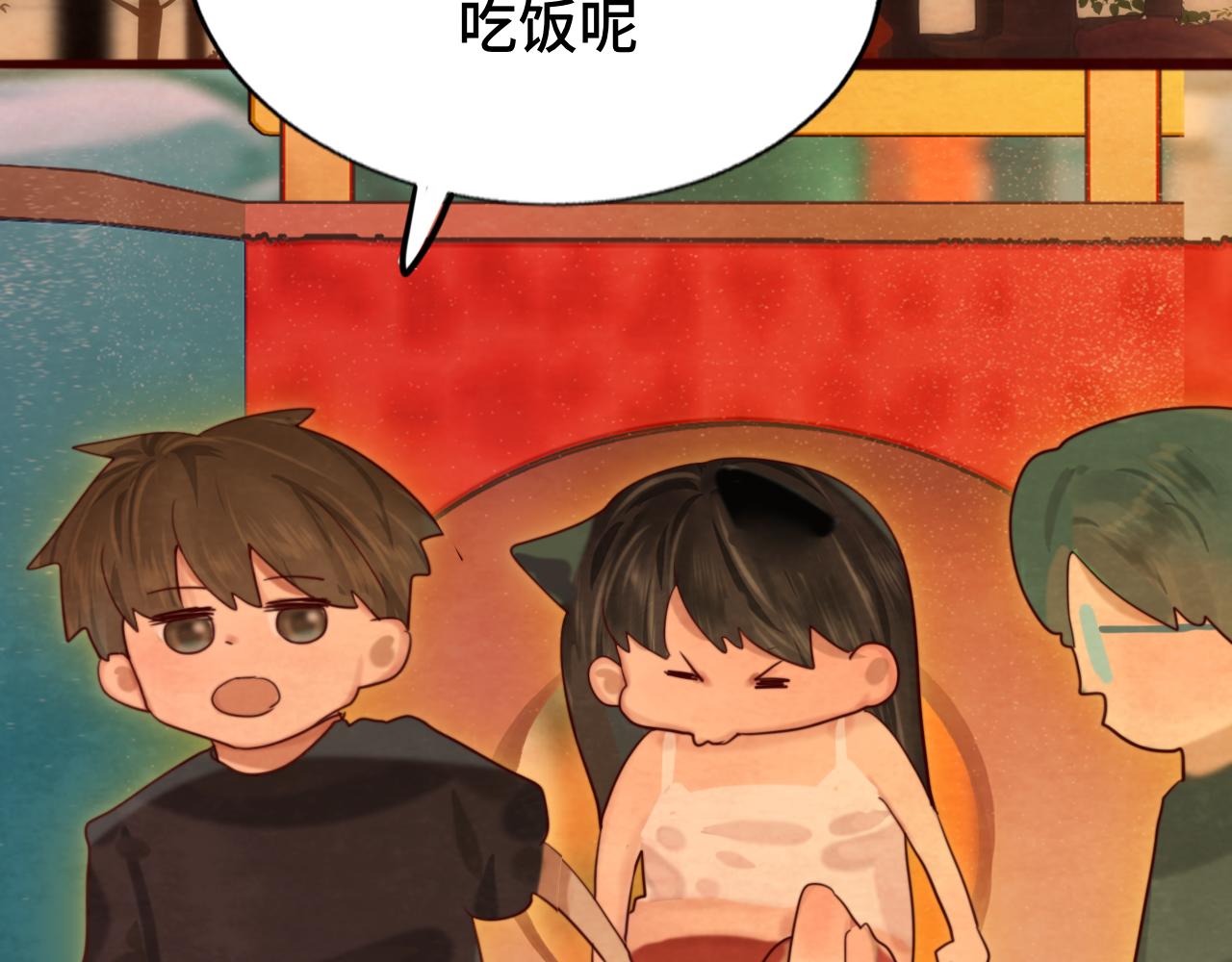 第64话 我的妈妈宇宙第一好115
