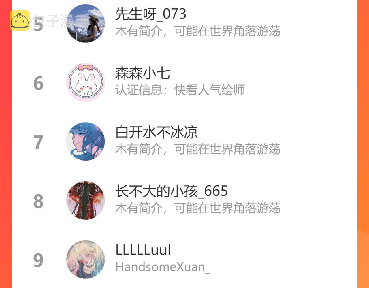 第67话 你是什么星座194