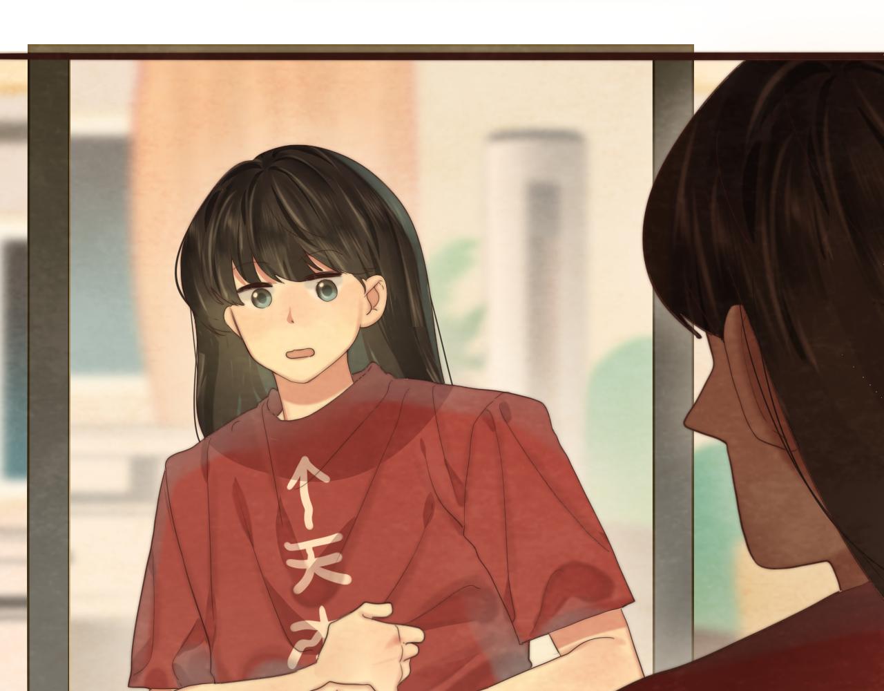 第59集辣妹身材速成33