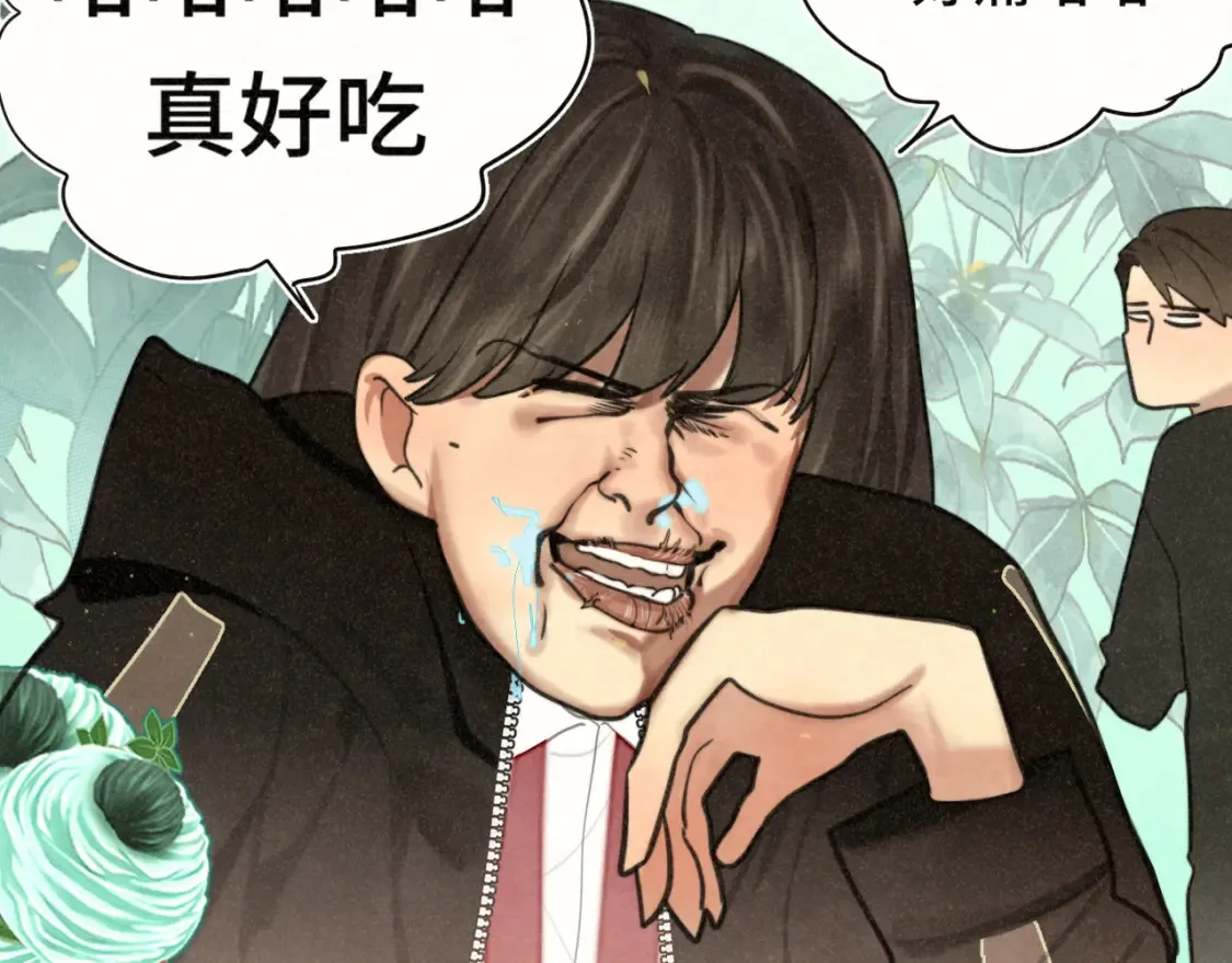 第107话女儿要富养115
