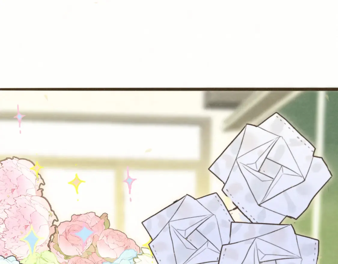 第116集炽热是青春的花语55
