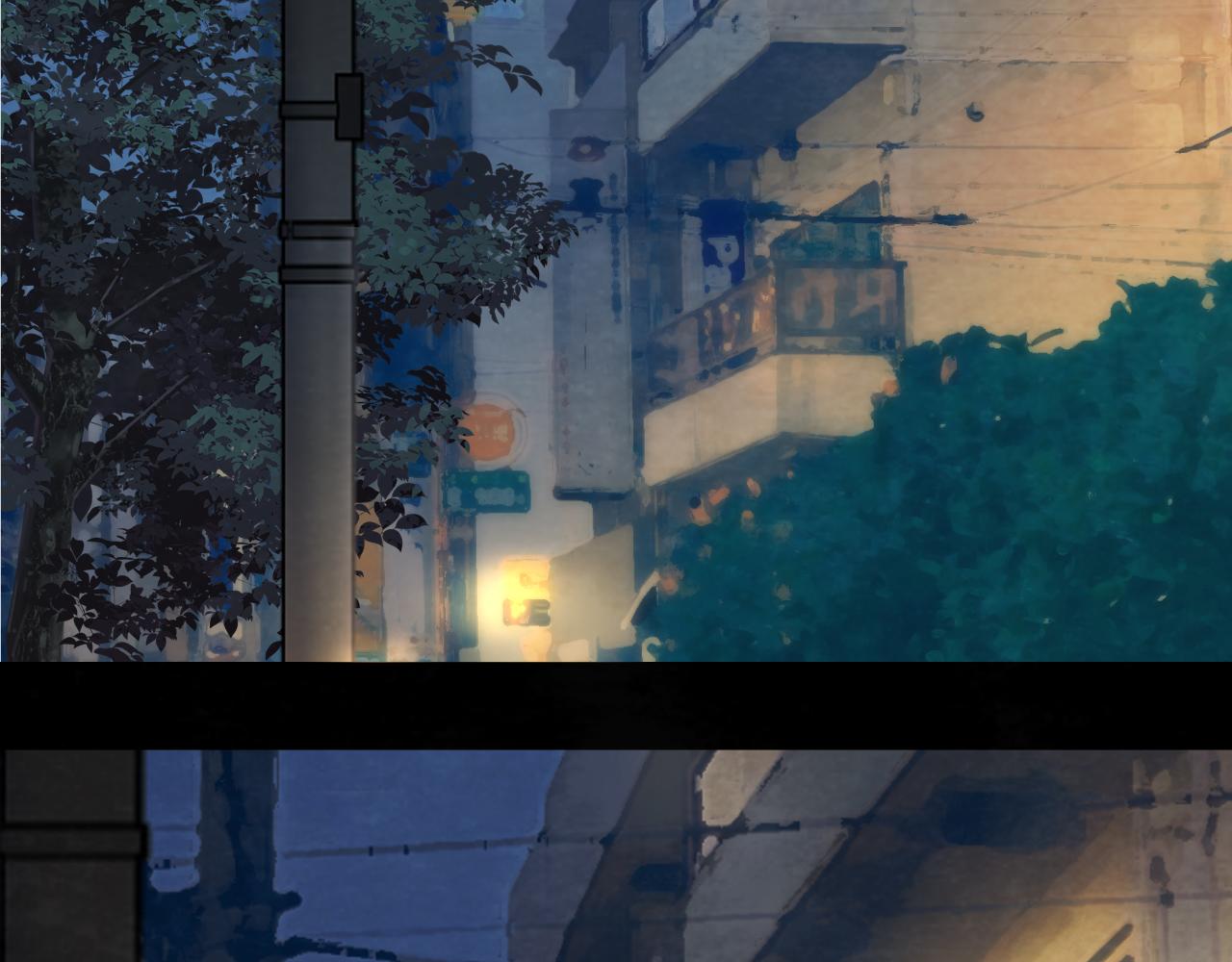 第67话 你是什么星座56