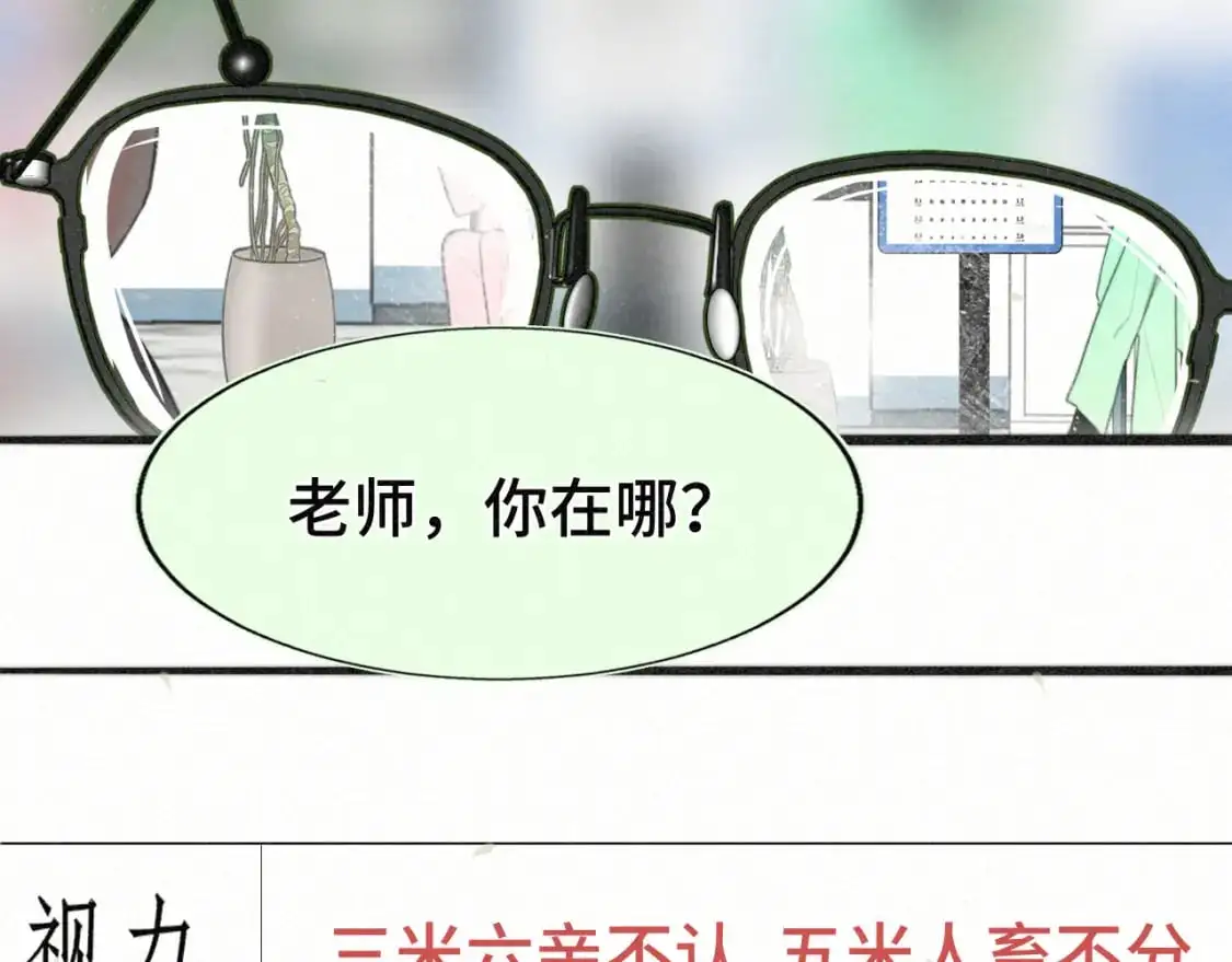106体检要脱光？？41