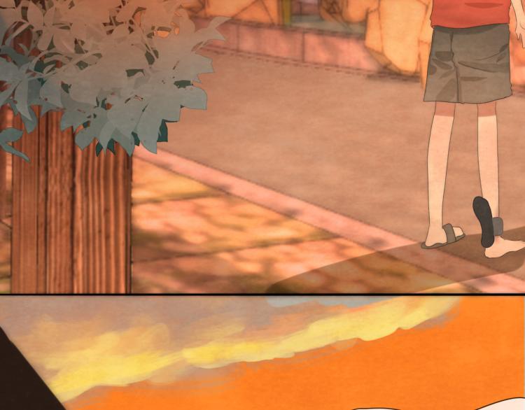 第37话夏天就是西瓜朋友和烟花121
