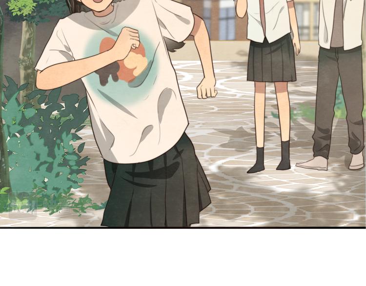 第31话不可以让女孩子掉眼泪73
