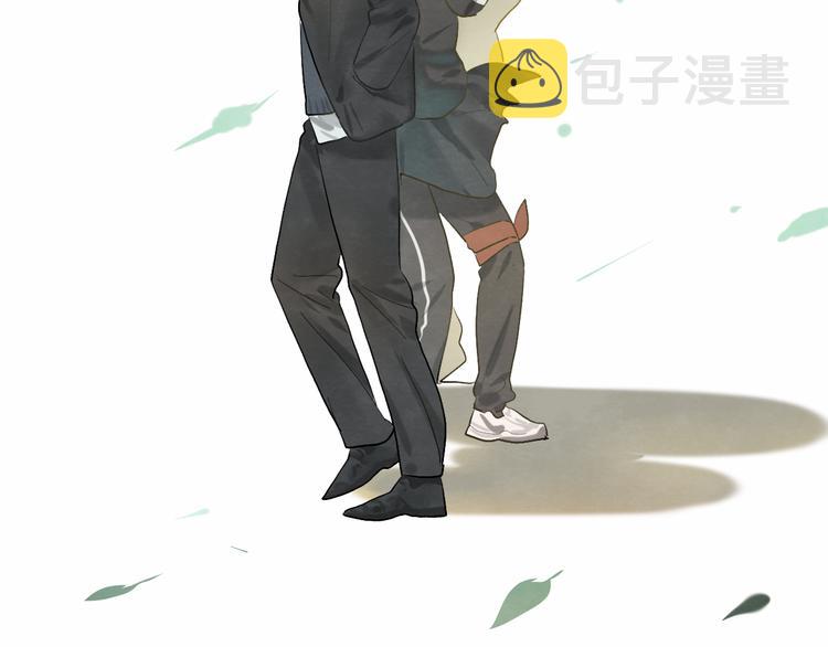 第15话 让人无法抗拒的软妹27