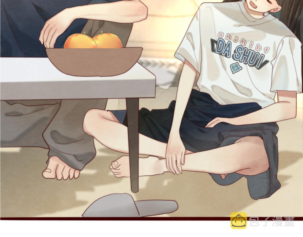 第61集 做饭给你吃104