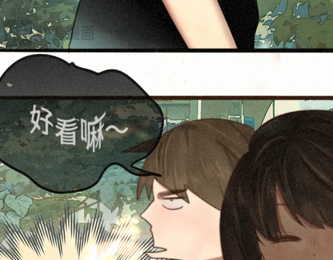 第101话 三个妈咪一台戏21