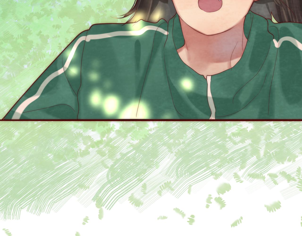 第51话 潮流达人19