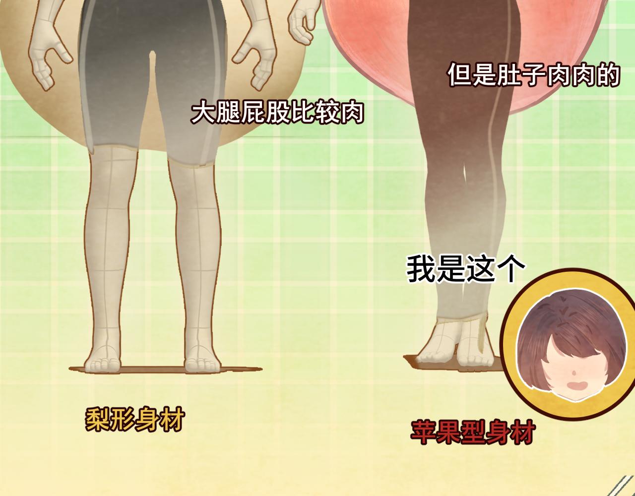 第59集辣妹身材速成24