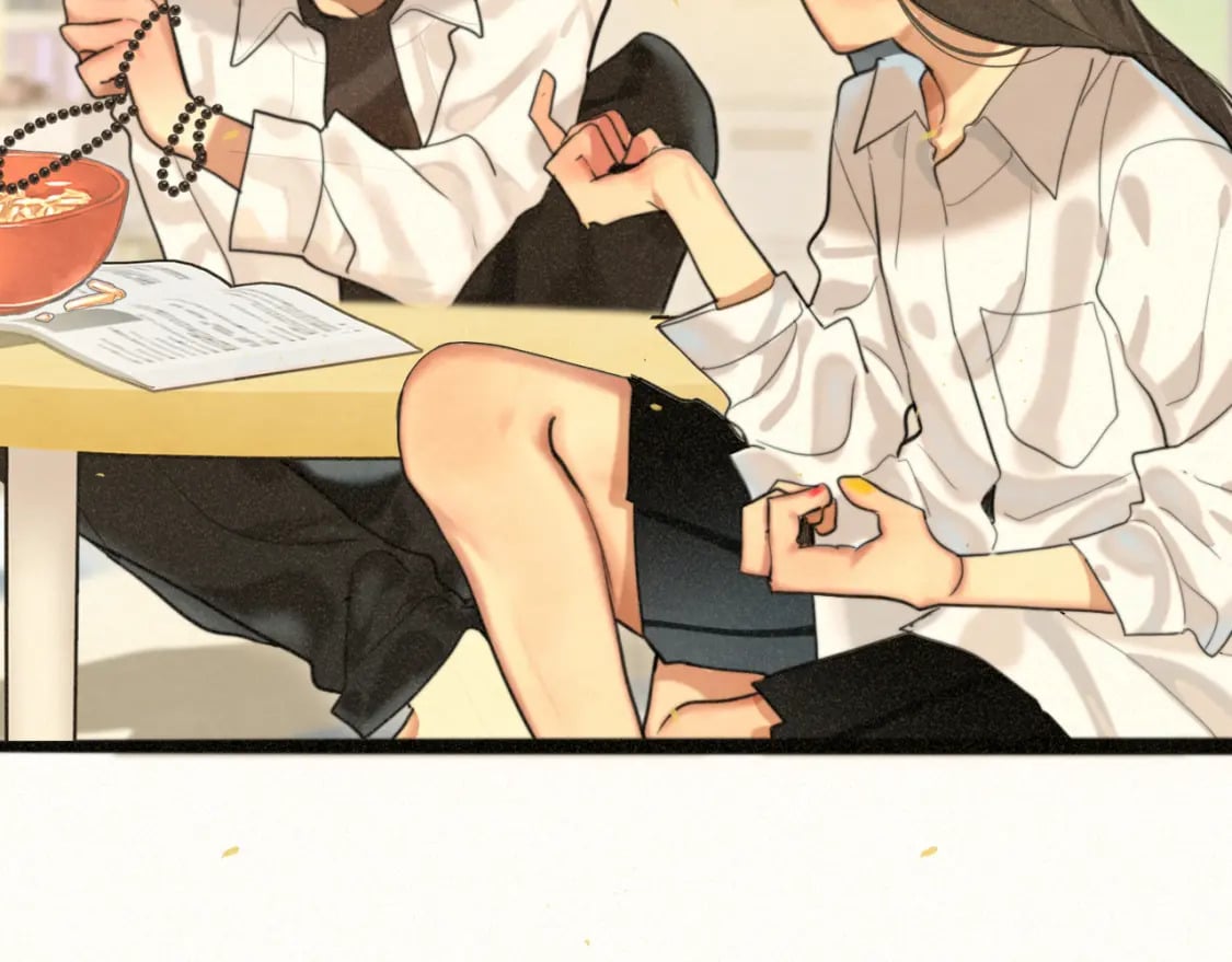 第84话情窦初开120