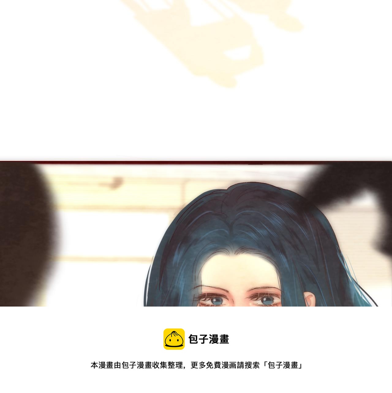 第53话变质巧克力（下）200