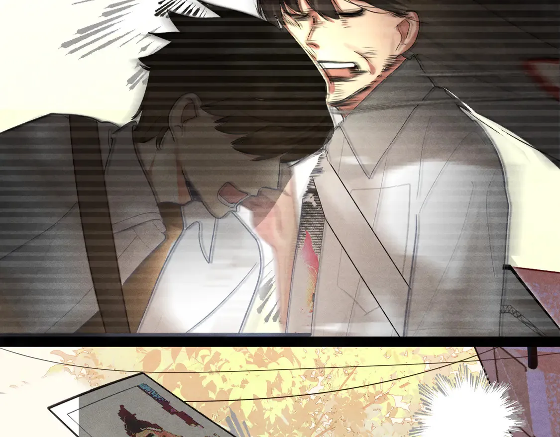 第119话小狗的反击110